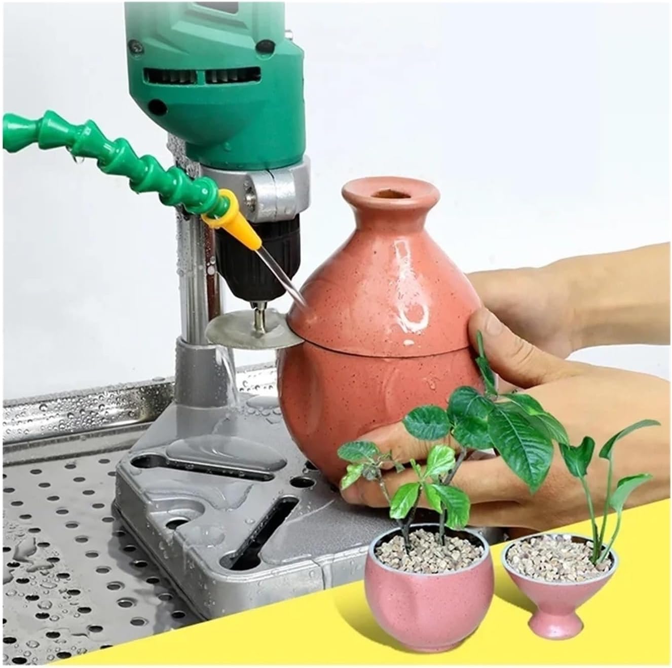 谷本景 伊賀焼 皿 伊賀焼 谷本景 手鉢 三田窯 和食器 陶芸品 Yahoo